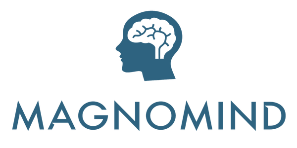 Magnomind